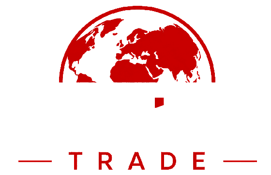 Medina Trade